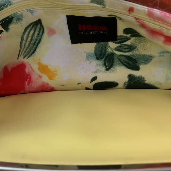 Hobo bag - Picture 2 of 8